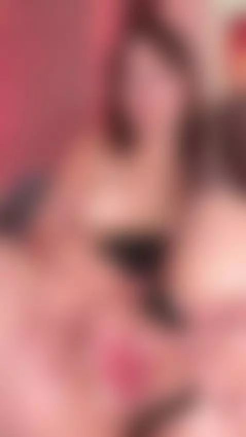 Sensuality in every frame today ✨ Subscribe to her OnlyFans ... by ellieelthie