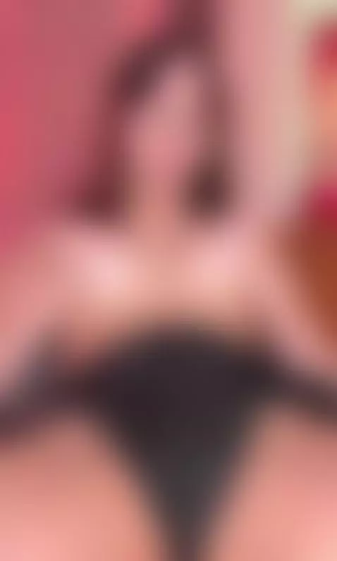 This is more than just a video ✨ Find more on her OnlyFans 🌙 by ellieelthie