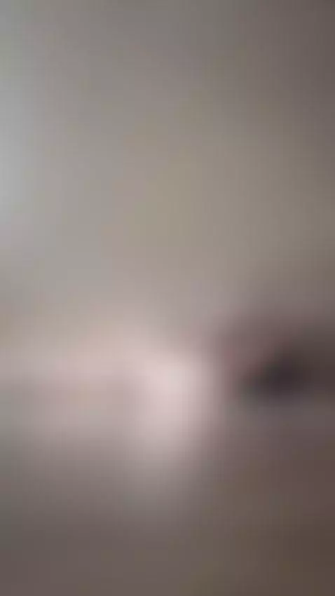 Full uncensored version waiting on OnlyFans. Subscribe now! ... by ellieelthie