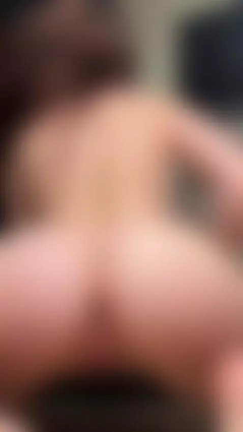 Stripping slow… 😘 Want it faster? OnlyFans 💦 link in bio by ellieelthie