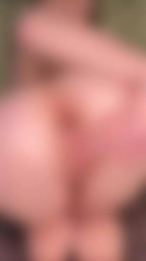 My secrets are there… waiting for you on OF 💕 by ellieelthie