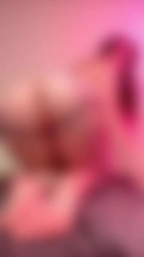 Let yourself have more — I’m waiting on OF 🔥 by ellieelthie