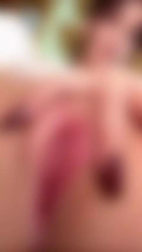 Are you really ready to see this? Subscribe and like 👀 by ellieelthie