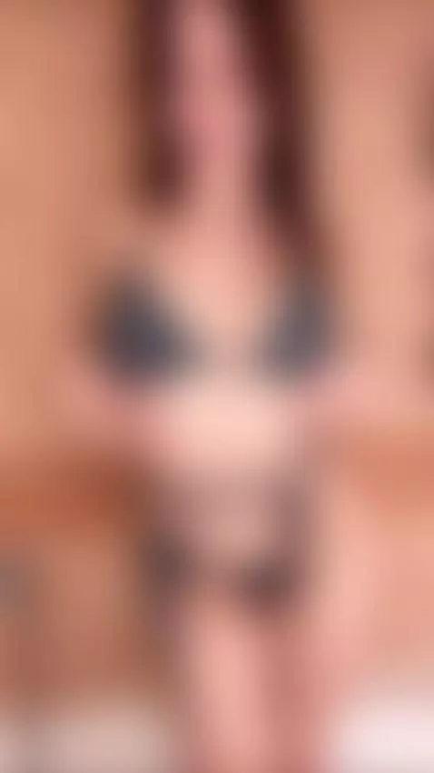 Unforgettable model, my ONLYFANS 😈 Link 💋 by ellieelthie