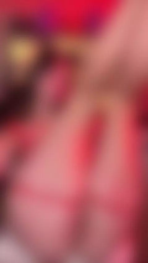 Bold gaze, forbidden desire — subscribe right now to OF 🔥 by ellieelthie