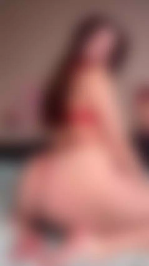 Too hot and bold… see everything in OF 🔥 by ellieelthie