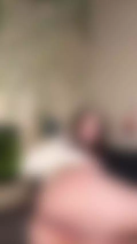 Want it without limits? I’m already on OnlyFans 🔥 by ellieelthie