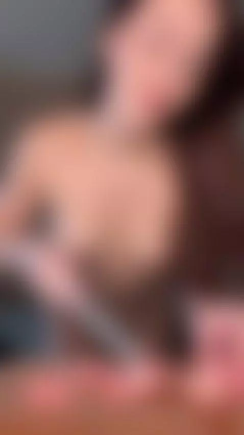 It gets much hotter and deeper in OF 😈 by ellieelthie