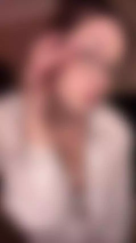 Not everything can be shown openly… but you’ll find your way... by ellieelthie