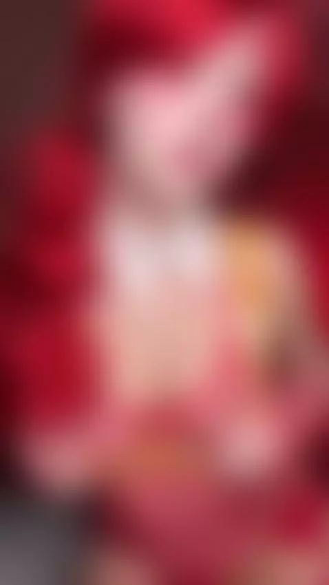 Wet after orgasm... Like if you want more, and subscribe 😩 by ellieelthie