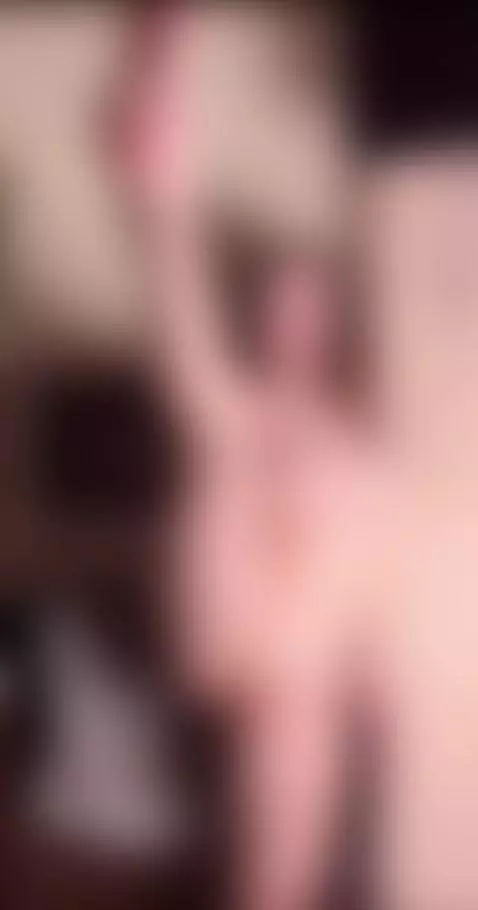 Only for you I’m there — go to OnlyFans 😉 by ellieelthie