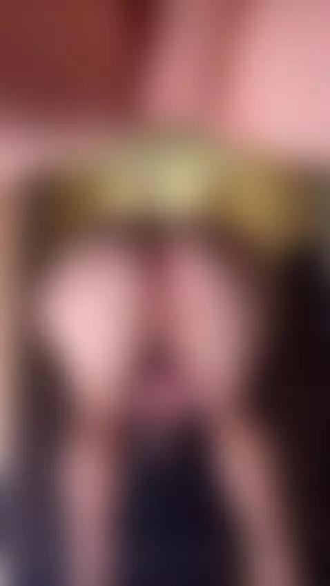 More than just a video — see for yourself on OnlyFans. 🎥 by ellieelthie