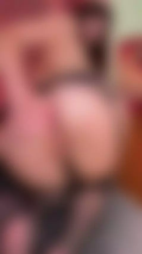 🔞Seductive brunette on the edge again 🍑 Join my OF by ellieelthie