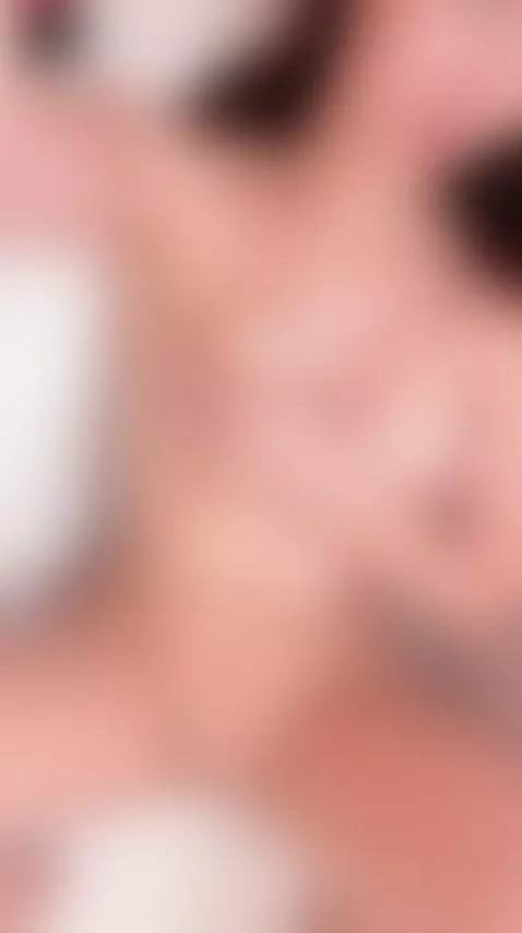 💋This sexy brunette is dripping and ready 🔥 Join OF by ellieelthie