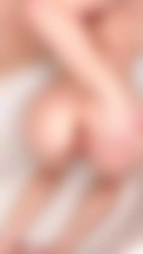 💦My sexy body wet from excitement 🔥 Join OF by ellieelthie