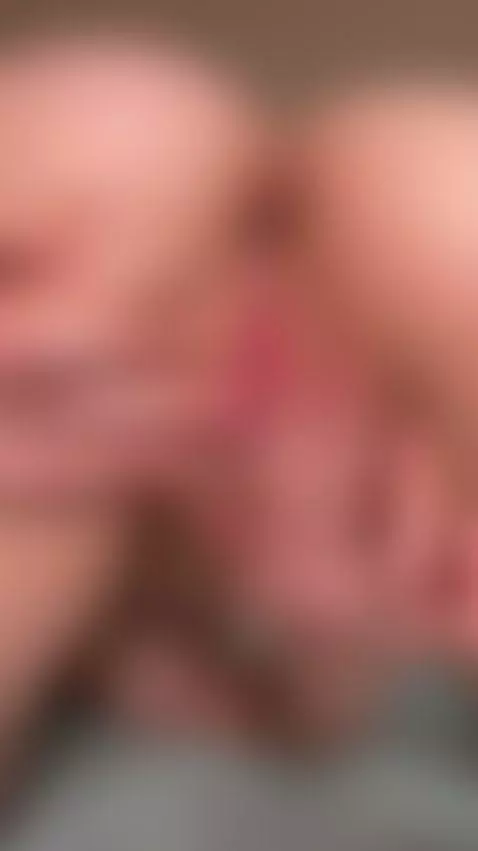 💋Beautiful brunette with long hair teasing 🔥 Join OF by ellieelthie
