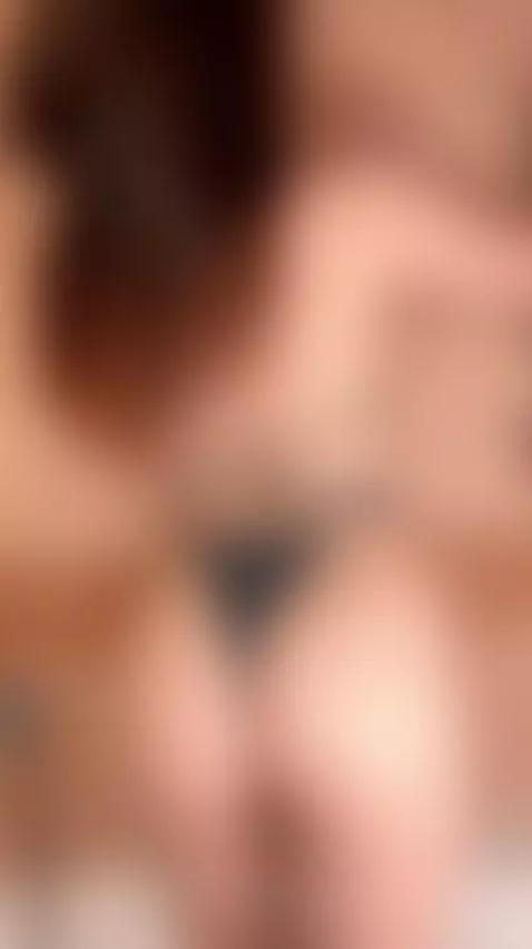 💦My sexy body wet from excitement 🔥 Join OF by ellieelthie