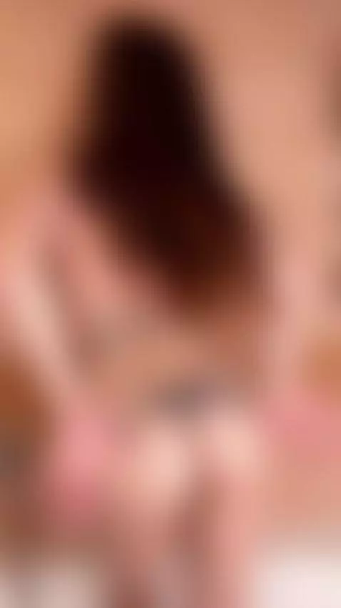 🔞Brunette ready to cum again 🍒 Join OF by ellieelthie