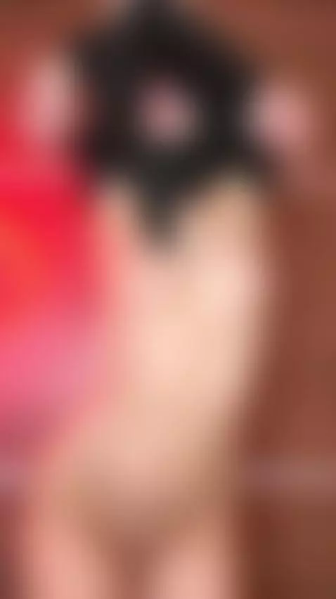 🍆Brunette ready to take it deep 😈 Subscribers OF by ellieelthie
