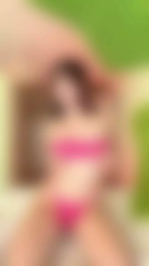 😏Hot brunette ready to explode for you 🍆 Unlock OF by ellieelthie