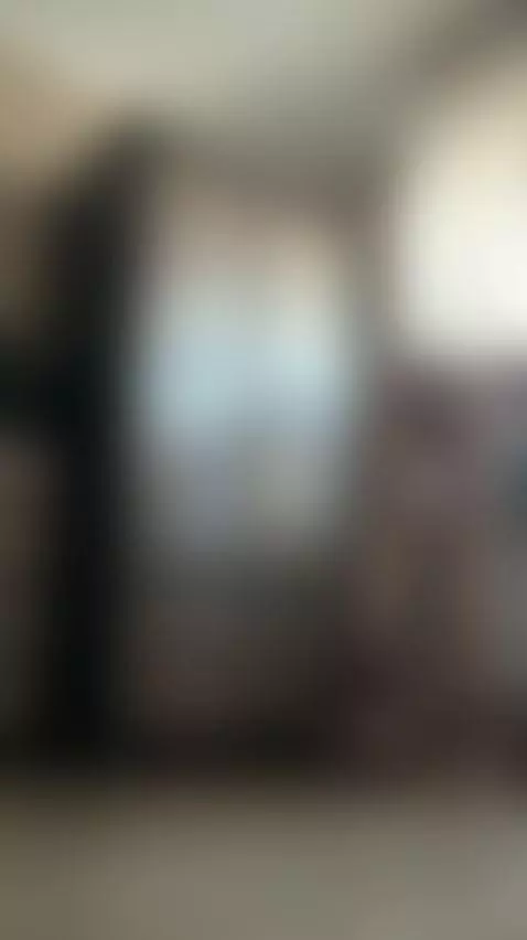 🔥Brunette pussy throbbing visibly 😈 Join OF by ellieelthie