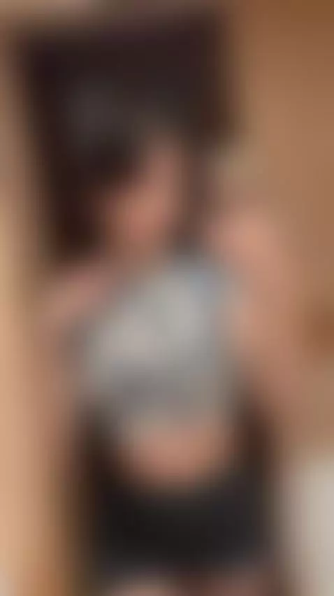 🍒Smooth skin glowing with sweat 🔥 Naughty OF by ellieelthie