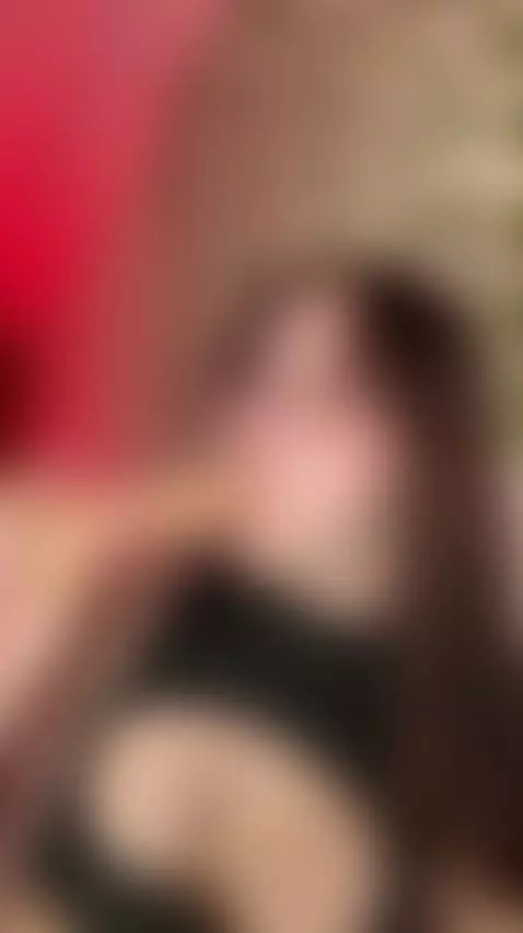 🔞Brunette riding with her perfect body 🍒 Naughty OF by ellieelthie