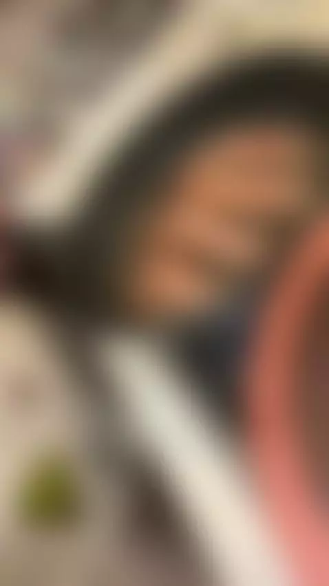 🍑Brunette juicy ass bouncing faster 💦 Only OF by ellieelthie