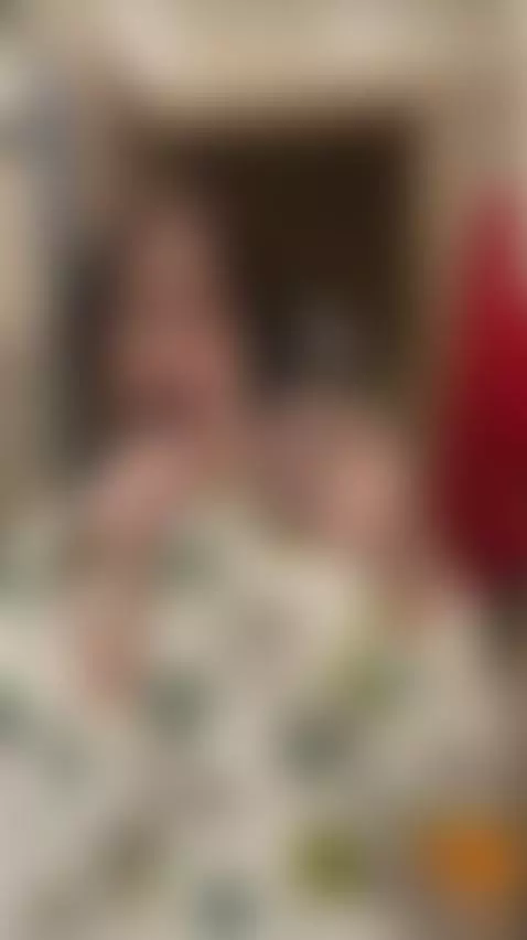 🍑Brunette hips moving filthy 🔥 Unlock OF by ellieelthie
