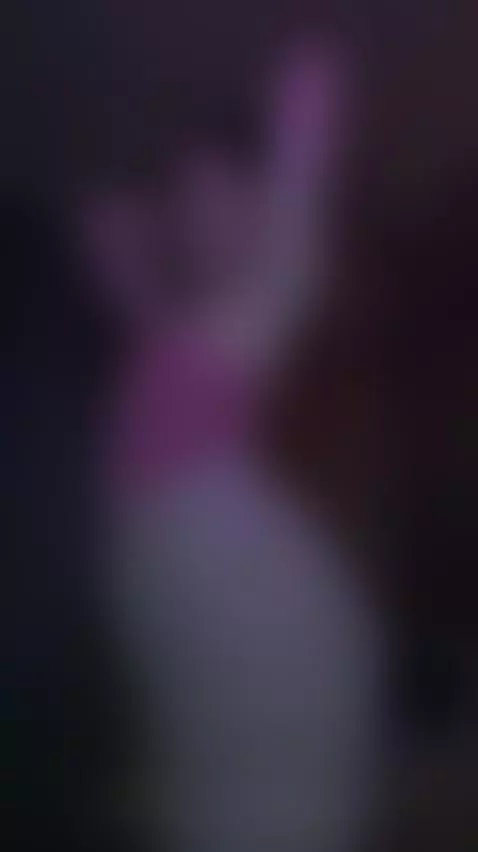 🔥Seductive brunette ready to squirt again 🍑 Unlock OF by ellieelthie