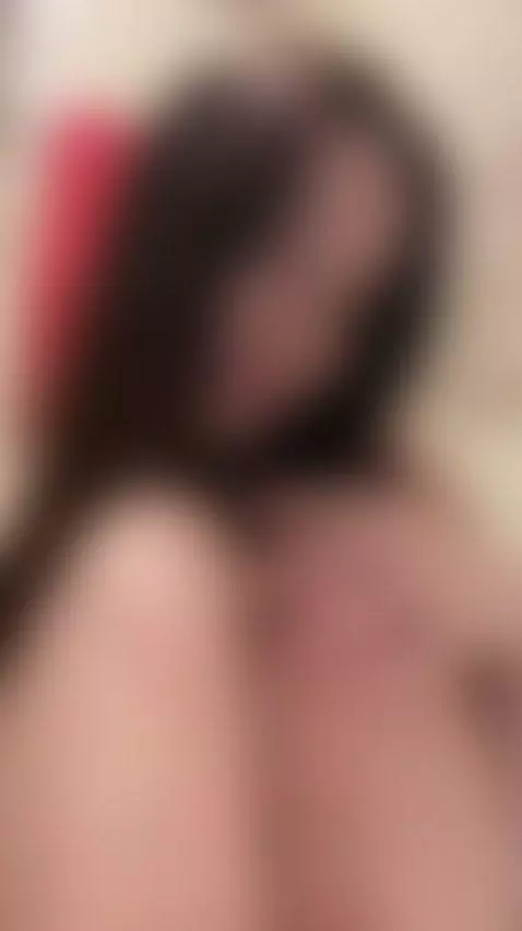 💋Beautiful brunette dripping with anticipation 🔥 Only OF by ellieelthie