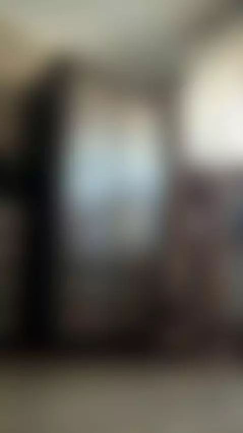 🔞Brunette long legs shaking from pleasure 🍑 Only OF by ellieelthie