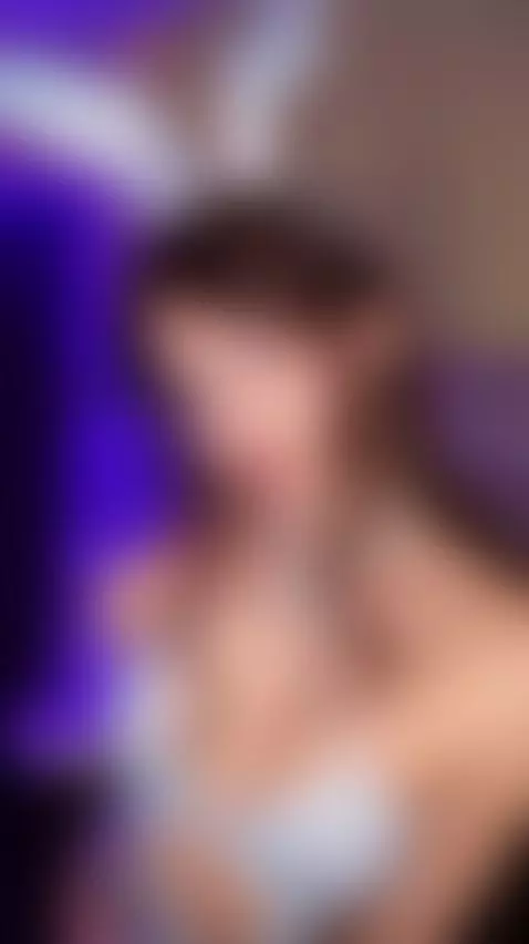 😈Brunette clenching tight 💦 Join OF by ellieelthie