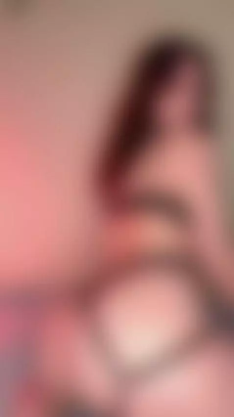 🔞Brunette spreading her perfect body for you 🍑 Subscribers O... by ellieelthie