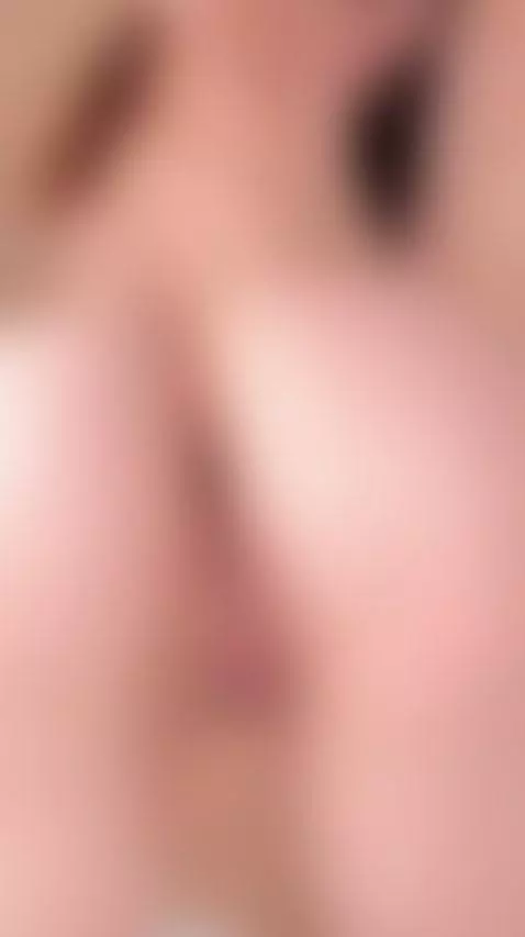 💦Hot brunette leaking just for you 🔥 Subscribers OF by ellieelthie