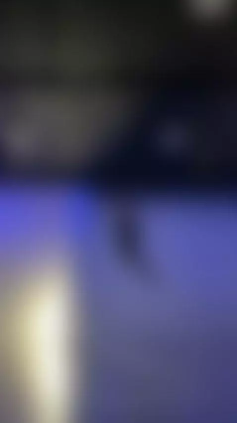 🔞Brunette spreading her perfect body for you 🍑 Subscribers O... by ellieelthie