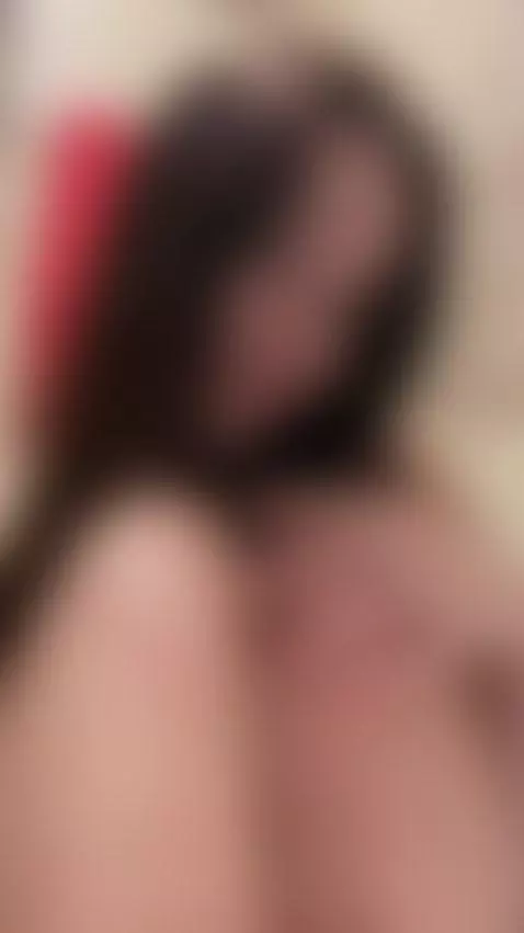 🍑Brunette hips moving filthy 🔥 Unlock OF by ellieelthie