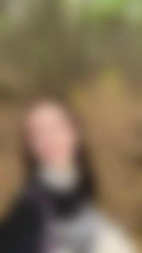 🔞Sexy brunette trembling on the edge 🍒 Subscribers OF by ellieelthie