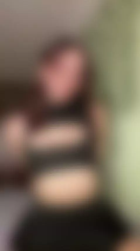 💋Beautiful brunette dripping with anticipation 🔥 Only OF by ellieelthie