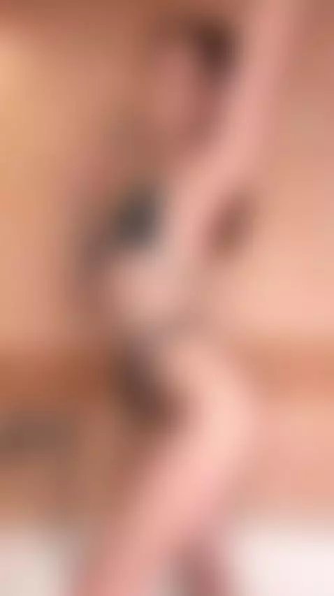 💋This sexy brunette is so wet and desperate 💦 Exclusive OF by ellieelthie