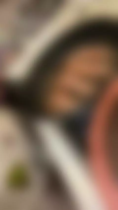 💋Seductive brunette dripping with anticipation 🔥 Subscribers... by ellieelthie