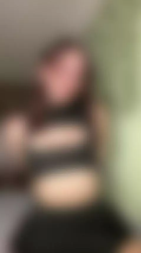 🍑Brunette juicy ass bouncing faster 💦 Only OF by ellieelthie