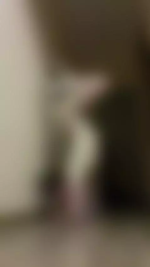 💋This sexy brunette is dripping and ready 🔥 Join OF by ellieelthie