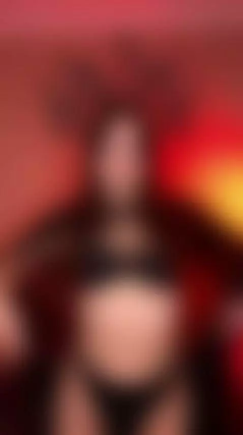 🔞Beautiful brunette with perfect curves 💦 Exclusive OF by ellieelthie