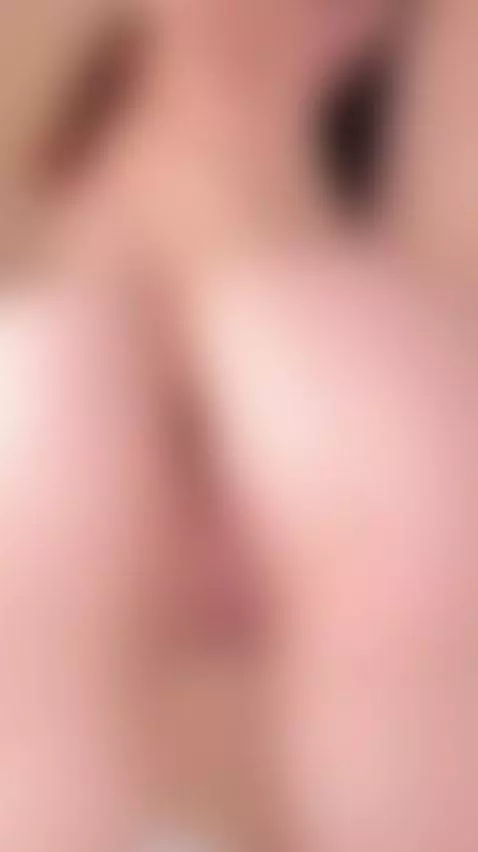 💦Hot brunette leaking just for you 🔥 Subscribers OF by ellieelthie