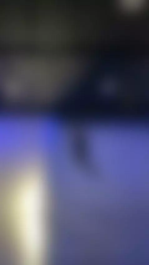 🍑Brunette’s round tight ass teasing you 😈 Exclusive OF by ellieelthie