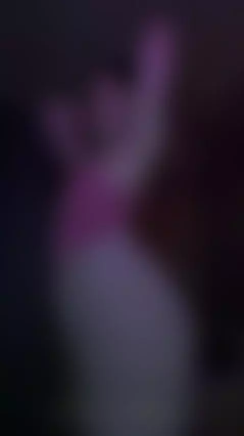 😈Seductive brunette lost in pleasure 🔥 Unlock OF by ellieelthie