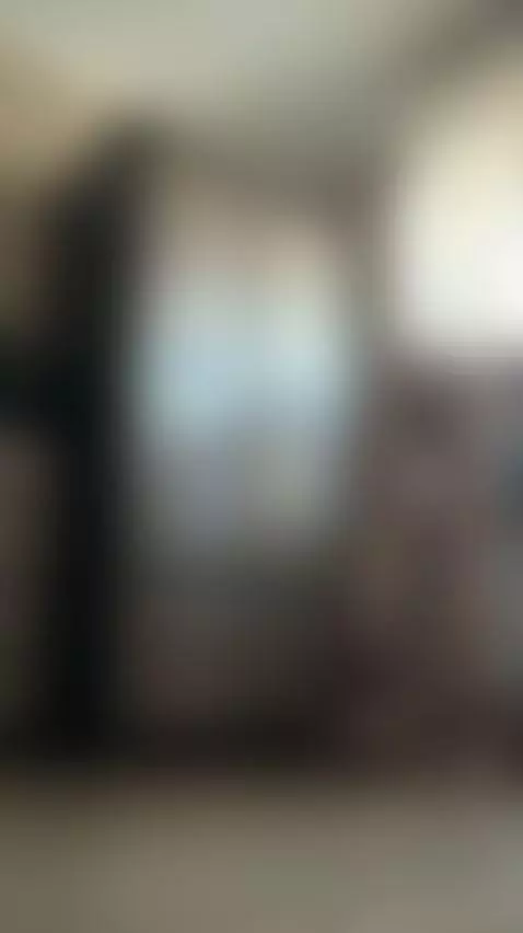💦My sexy body wet from excitement 🔥 Join OF by ellieelthie