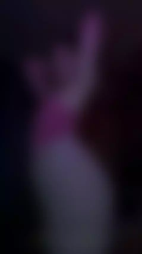 🍒Brunette soft curves brushing sensitive skin 😏 Naughty OF by ellieelthie