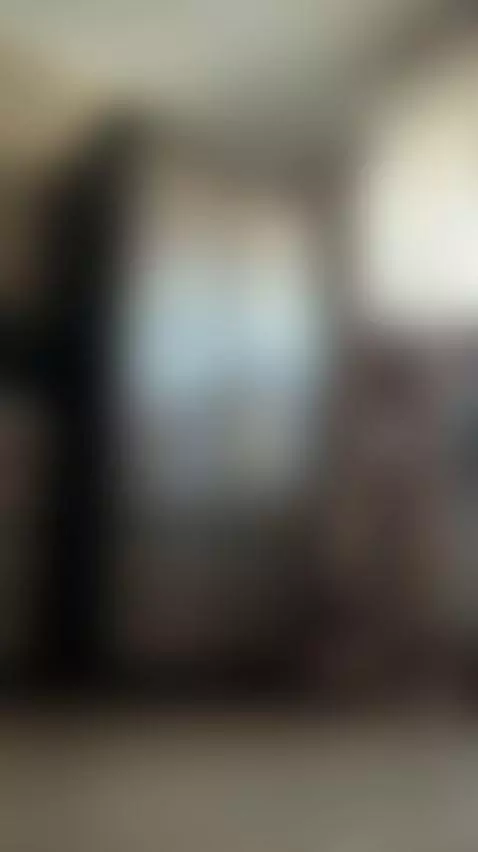 😈This sexy brunette craves your hands all over her body 🍆 Jo... by ellieelthie